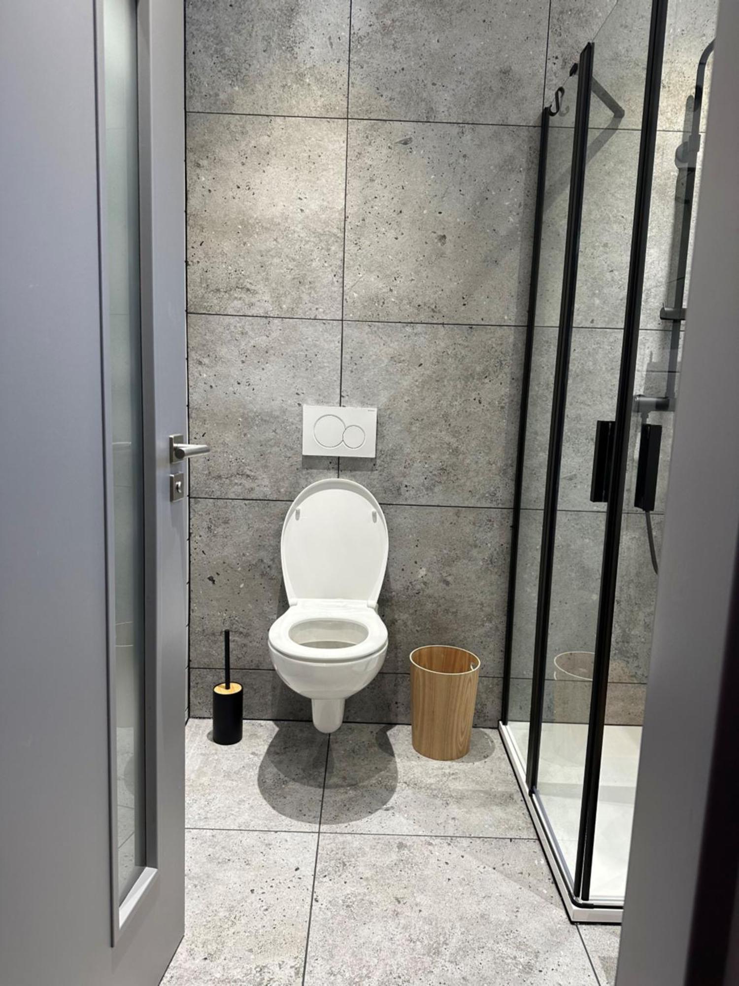 La Victoria Appartement Janské Lázně Buitenkant foto